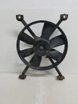 Driver Radiator Fan Motor Assembly 6-231 Fits 94-96 Buick Regal Oem. Fixed Price $100.79.