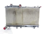 Radiator Wrx 2.5L Turbo Manual Awd Oem 2008 2014 Subaru Impreza. Fixed Price $61.47.