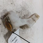 Radiator Overflow Coolant Reservoir Fits 05-19 Subaru Legacy Oem. Fixed Price $38.03.