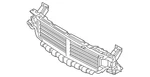 Genuine Volvo Radiator Support Air Duct 32399255. Fixed Price $212.65.