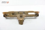 2020-2025 Mitsubishi Outlander Sport Radiator Support Upper Center Tie Bar Oem. Fixed Price $299.99.
