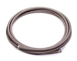 Aeroquip #FCC0815 Ptfe Racing Hose, An, Ft, Braided Stainless. Fixed Price $192.47.