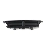 Fit For 2013-2016 Dodge Dart Radiator Grille Air Shutter Assembly With Motor New. Fixed Price $138.52.