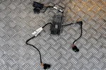 Rover Freelander 2004-2006 Radiator Fan Resistor 9300013A 9420015A 9420014A. Fixed Price $47.64.
