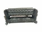 DXJ500081 239133 Radiator Front Grille Land Rover Discovery 276DT 2009. Fixed Price $375.75.