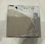 A0999051409 9J32 Oem Black Switch Buttons Left /right Mercedes-benz.. Fixed Price $160.00.