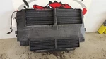 Used Radiator Shutter Assembly Fits: 2017 Ford Focus Grade. Fixed Price $209.49.