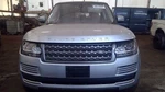 Radiator Main Fits 16-21 Range Rover 6486429. Fixed Price $327.88.