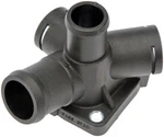 Water Outlet Housing Dorman (oe Solutions) 902-798. Fixed Price $24.11.