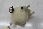 2019-2024 Lexus UX200 Oem 2.0L Radiator Coolant Reservoir Bottle Tank. Fixed Price $56.25.