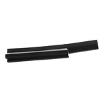 Genuine Ford Deflector Air JR3Z-63001A04-C. Fixed Price $27.89.