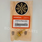 Genuine Oem Coolant Temperature Sensor 37870-PNA-003 Water Ect For Honda. Fixed Price $16.99.