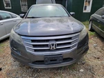 Radiator Fits 08-12 Accord 1694139. Fixed Price $128.24.