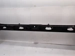 (local Pickup Only) Radiator Core Support Fits 11-16 Ford F250SD 66289. Fixed Price $249.99.