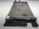 2017-2018 Toyota Im Corolla Hatchback Radiator 16400-22160. Fixed Price $142.50.