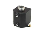 Canton Racing Products 80-242BLK Supercharger Coolant Tank Kenne Bell Repla. Fixed Price $207.00.