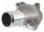 Water Outlet Housing Four Seasons 86189. Fixed Price $31.65.