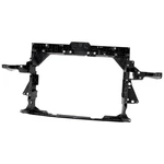 Radiator Support Core For Honda Cr-v 2023-2025. Fixed Price $283.41.