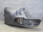 1997-2004 Porsche Boxster 986 Right Engine Radiator Fan Condenser Shroud Assy. Fixed Price $145.33.