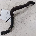 Subaru Forester Coolant Line Crossover Pipe 2.5 2016 2017 2018 Oem. Fixed Price $44.74.