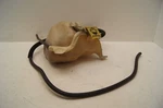 2002 Jeep Grand Cherokee Coolant Bottle Radiator Tank 52079447-AH Oem. Fixed Price $14.99.