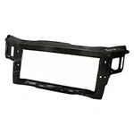 Radiator Support For Chevy Impala Limited 2014-2016 109-00967. Fixed Price $231.10.
