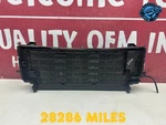 2021-2026 Land Rover Velar Jaguar F-pace Active Radiator Shutter Assembly Oe 28K. Fixed Price $299.33.