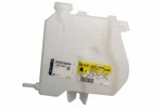 Genuine Gm Coolant Recovery Reservoir 20917050. Fixed Price $35.43.