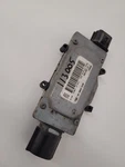 Cooling Module Fits 2012 Ford Taurus Fan Control 3.5L V. Fixed Price $153.00.