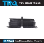 Trq Active Grille Shutter Fits 2017-2019 Gmc Acadia GM1206148. Fixed Price $152.95.