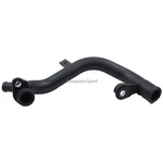 For Vw Tiguan Jetta Passat Audi A3 2.0L Turbo 06J121065F Oem Coolant Tube. Fixed Price $25.30.