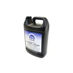 Engine Coolant / Antifreeze-limited, Vin: Mopar 68163848AB. Fixed Price $60.60.