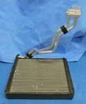 Tesla Model 3 Evaporator Core Internal Heater Air Condition Radiator Condenser. Fixed Price $125.00.
