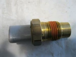 Engine Cooling Fan Switch Standard TS-392. Fixed Price $18.47.