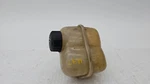 2007-2013 Mini Cooper Hardtop R56 Radiator Expansion Reservoir Tank Bottle Oem. Fixed Price $37.42.