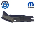 New Oem Mopar Under Hood Appearance Panel For 2011-2014 Dodge Charger 5182336AA. Fixed Price $1275.00.