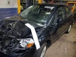 Radiator Fan Motor Only Fits 07-13 SX4 664848. Fixed Price $43.20.