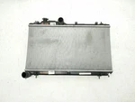 2020-2025 Subaru Outback Automatic Trans Radiator 45111AN00A. Fixed Price $176.22.