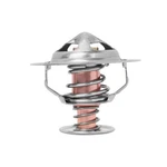 Mishimoto For 2008-2015 Mitsubishi Lancer Evolution X Racing Thermostat Fits. Fixed Price $84.99.
