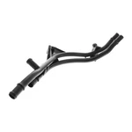 Vaico Aftermarket Coolant Pipe For Audi Q3 8UB 8UG 2011-2015 V10-5929. Fixed Price $34.82.