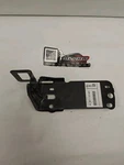 Genuine Bmw E81 E82 E84 E87 E90FRONT Bumper Carrier Bracket Left Oem 51647117811. Fixed Price $49.99.