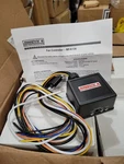 Maradyne Fan Controller - MFA136. Fixed Price $74.99.