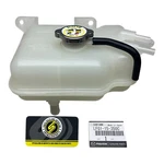 06-15 Mazda Miata MX-5 MX5 Oem Nc Coolant Tank LFG1-15-350C. Fixed Price $94.95.