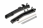 Genuine Oem Cabin Air Filter Cover For Bmw Z4, 330I, Xdrive, X3 64119382882. Fixed Price $65.59.