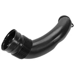 Air Filter Housing Turbocharger Intake Hose For 13717602651 Bmw 335I 435I M235I. Fixed Price $52.18.