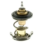 For Land Rover Range Sport 06-09 Motorad Engine Coolant Thermostat W Seal. Fixed Price $42.86.