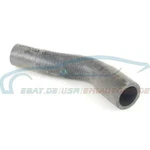Genuine Mini 17127518504 - Coolant Hose. Fixed Price $76.19.