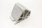 2020 - 2025 Mercedes GLB250 X247 Radiator Right Support Mount Oem A2476280900. Fixed Price $57.86.