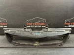 11-13 Kia Optima Hybrid Front Radiator Active Grill Shutter 863744U000. Fixed Price $250.00.