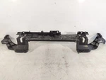 2013-2016 Ford Fusion Radiator Core Support Oem. Fixed Price $350.00.